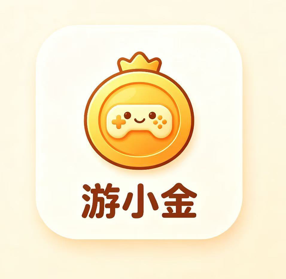 任务步骤