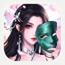 凡人神将传